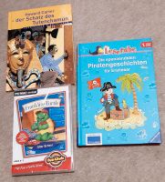 2 Kinderbücher und 1 DVD auf Englisch zu verkaufen Hessen - Bad Vilbel Vorschau