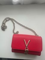 Valentino Handtasche Kr. Altötting - Töging am Inn Vorschau