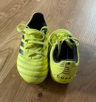 Fußballschuhe Mecklenburg-Vorpommern - Brahlstorf Vorschau