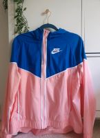 Nike Damen Jacke , Retro, Vintage Burglesum - St. Magnus Vorschau