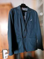 Herren Blazer Hessen - Fernwald Vorschau