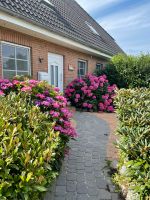 Haus mit Garten in Nordfriesland Nordrhein-Westfalen - Voerde (Niederrhein) Vorschau