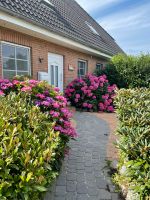 Haus mit Garten Nordrhein-Westfalen - Voerde (Niederrhein) Vorschau