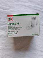 Curafix H 10 cm x 10 cm Rheinland-Pfalz - Edesheim (Pfalz) Vorschau