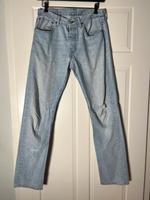 Levi’s 501 | 31/34 Berlin - Zehlendorf Vorschau