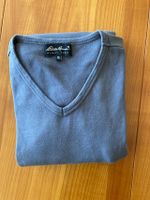 Sweatshirt Undershirt Eddie Bauer, XL, blau mauve Niedersachsen - Aerzen Vorschau