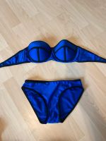 Diverse Bikinis Rheinland-Pfalz - Bruchmühlbach-Miesau Vorschau