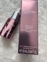 111 SKIN Rose Gold serum booster 20ml Sachsen - Freiberg Vorschau