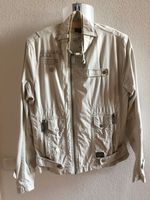 G-STAR RAW JACKE / GRÖßE M / ORIGINALPREIS 140 € / 87 % Reduziert Saarland - Wadgassen Vorschau