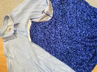 Bluse Fledermaus Shirt 40 Street one Viskosemix Top Düsseldorf - Benrath Vorschau