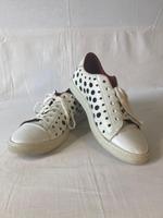 Liebeskind Berlin Sneaker Weiß Östliche Vorstadt - Peterswerder Vorschau