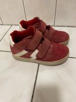 Primigi, Sneakers, Halbschuhe, Größe 29 Baden-Württemberg - Eggenstein-Leopoldshafen Vorschau