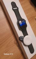 Apple Watch Series 6 44 cm gps cellular sehr gut Altona - Hamburg Osdorf Vorschau