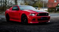 Ford Mustang Cervini Bodykit 2013-14 Nordrhein-Westfalen - Versmold Vorschau