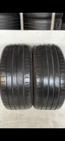 Sommerreifen 2x 255 50 19 103Y Michelin Hessen - Lohra Vorschau