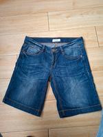 Tom Tailor Damen shorts, Kurzhose Bayern - Kempten Vorschau