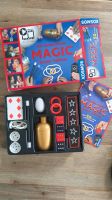 Zauberkasten Kosmos Die Zauberschule Magic Junior Edition Niedersachsen - Buchholz in der Nordheide Vorschau