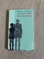 Der verlorene Buch Bielefeld - Stieghorst Vorschau