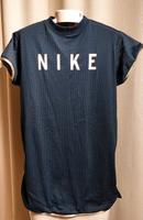 Kleid/Nike/S Stuttgart - Botnang Vorschau