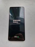 Samsung galaxy A52s 5G Niedersachsen - Achim Vorschau