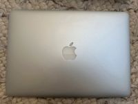 Apple MacBook Air Bayern - Frammersbach Vorschau