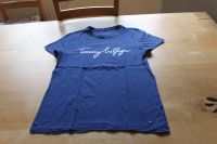 Tommy Hilfinger TShirt Nordrhein-Westfalen - Waltrop Vorschau