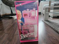 Barbie Küche Mattel Rheinland-Pfalz - Koblenz Vorschau