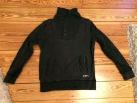 Jack  & Jones Pullover Größe  L schwarz  / Black Neu Eimsbüttel - Hamburg Eimsbüttel (Stadtteil) Vorschau