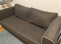 Sofa mit Schlaffunktion Stuttgart - Möhringen Vorschau
