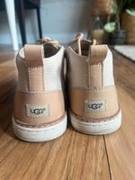 Lederschuhe UGG Gr.37 Berlin - Spandau Vorschau