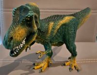 Schleich Thyranusaurus Rex Bayern - Lachen Vorschau