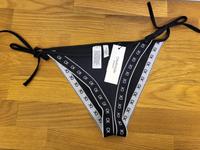 calvin klein bikini Höschen Hose neu Bayern - Seybothenreuth Vorschau