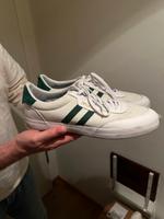 Ralph Lauren Sneaker Obergiesing-Fasangarten - Obergiesing Vorschau