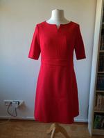 Elegantes Kleid Marie Lund Altona - Hamburg Blankenese Vorschau