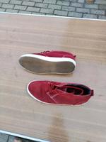 Damen Sneaker, Größe 36 Sachsen - Delitzsch Vorschau