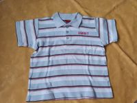 Polo Shirt von ESPRIT Gr. 104/110 Bayern - Regensburg Vorschau