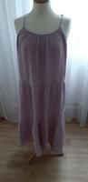Kleid H&M S Vahr - Neue Vahr Nord Vorschau