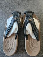 Herrn Flip Flops,Neu,OVP,Größe 44/45 Bayern - Schwandorf Vorschau