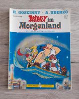 Asterix im Morgenland * Comic * Band XXVIII Rheinland-Pfalz - Zweibrücken Vorschau