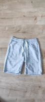 Kurze Hose * Shorts * Bermuda Hessen - Wetzlar Vorschau