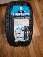 Reifen 215 50 R13 Vitour Formula 1x E Geprüft MS Kennung Neu 40 Thüringen - Heilbad Heiligenstadt Vorschau