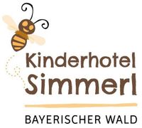 Kinderbetreuung | Erzieher (M/W/D) Bayern - Sankt Englmar Vorschau