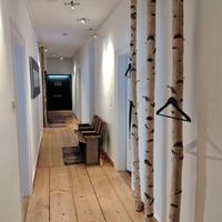 Shared Office Co Working Space Top Lage Sendlinger Tor München München - Ramersdorf-Perlach Vorschau