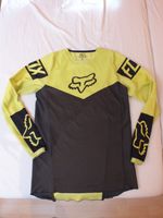 MTB Shirt / Trikot Fox / Gr. S Aachen - Aachen-Brand Vorschau