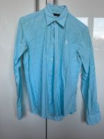 Ralph Lauren Bluse Düsseldorf - Rath Vorschau