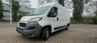 Peugeot Boxer*KLIMA*NAVI*PDC * Saarland - Saarlouis Vorschau