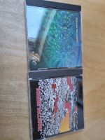 GOTHIC WAVE CDS Burning Dollhouse CD und MCD siehe Bilder Rheinland-Pfalz - Kindsbach Vorschau