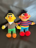 Ernie und Bert Nordrhein-Westfalen - Hagen Vorschau