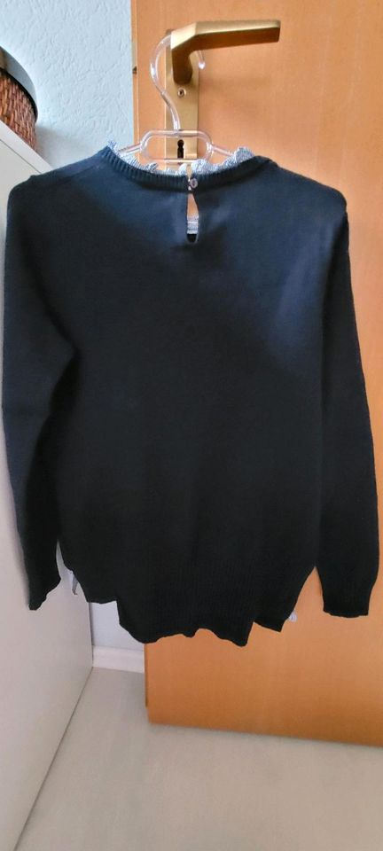 Pulli von Esprit Gr. S in Bergisch Gladbach