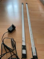 EHEIM classic LED daylight 1240mm an. Dresden - Leubnitz-Neuostra Vorschau